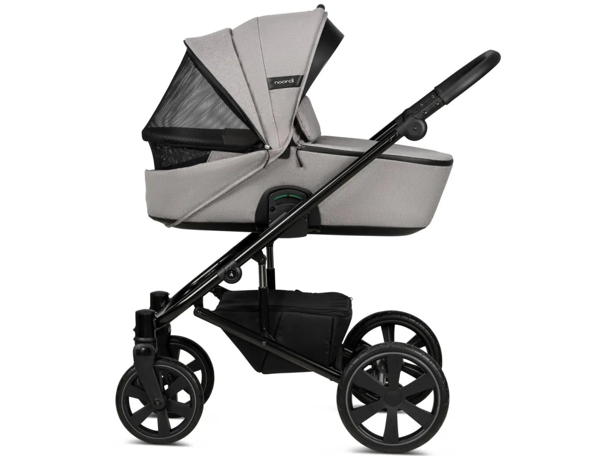 Noordi Aqua Thermo 2in1 Pram