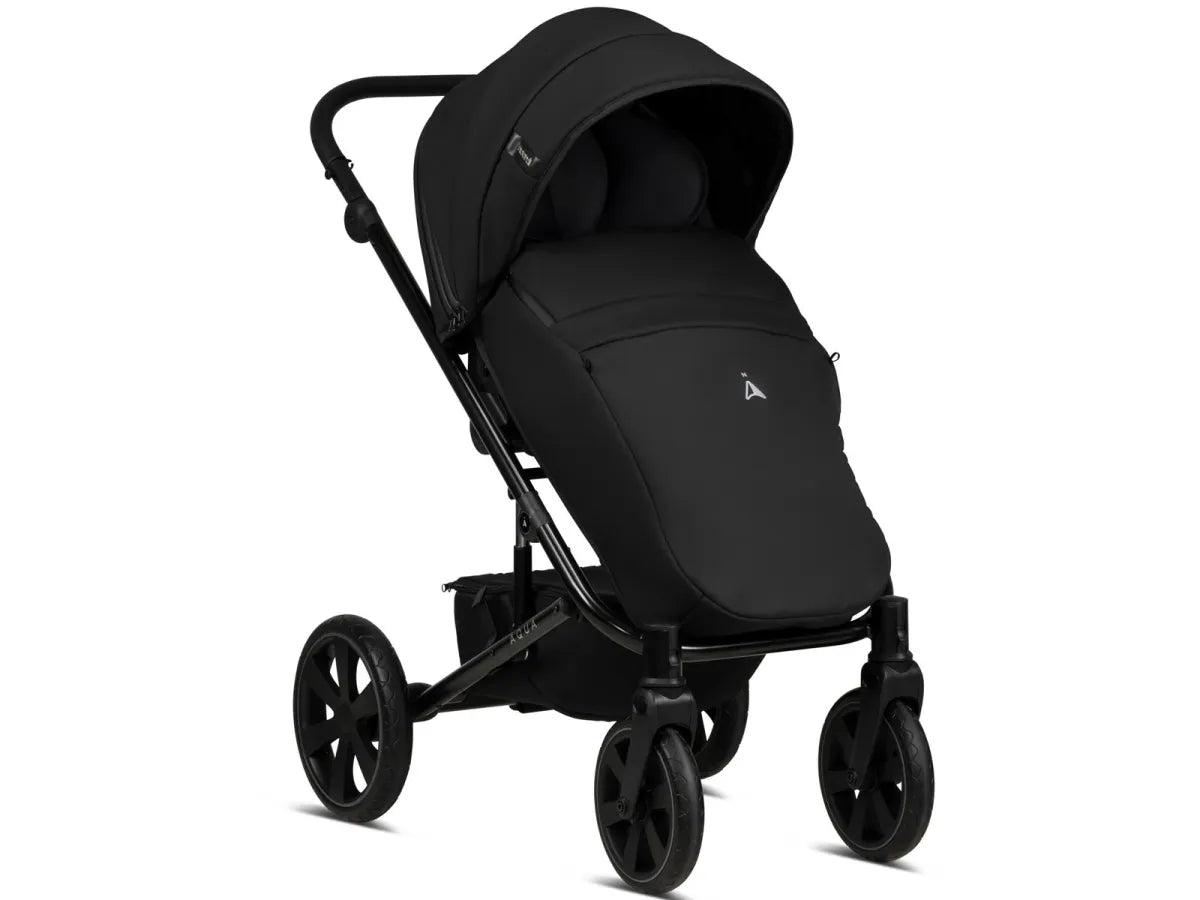 Noordi Aqua Thermo 2in1 Pram