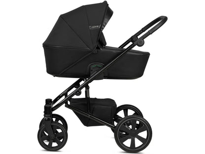 Noordi Aqua Thermo 2in1 Pram