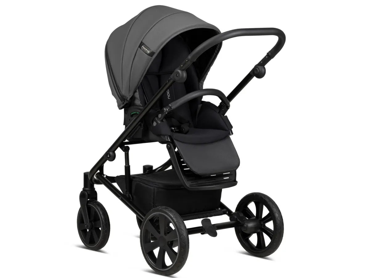 Noordi Aqua Thermo 2in1 Pram