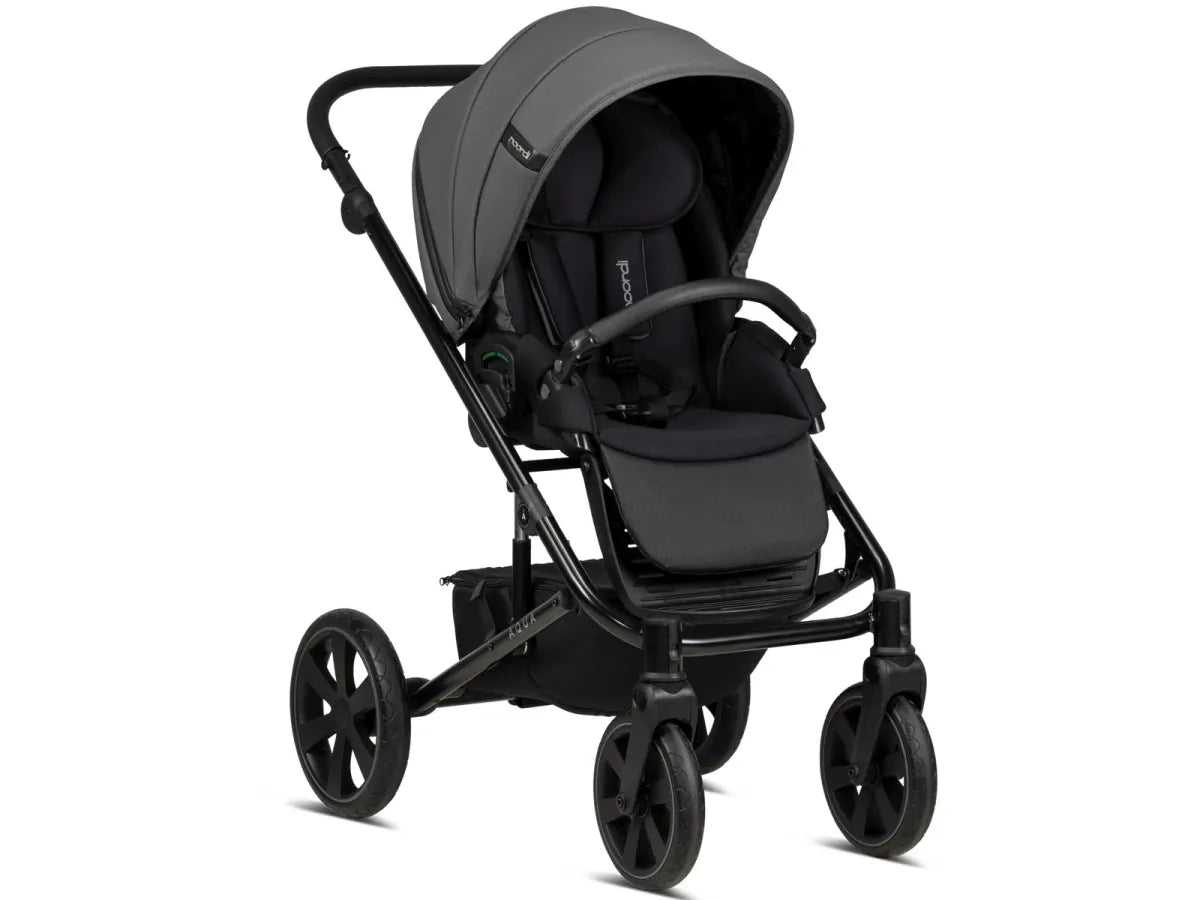 Noordi Aqua Thermo 2in1 Pram