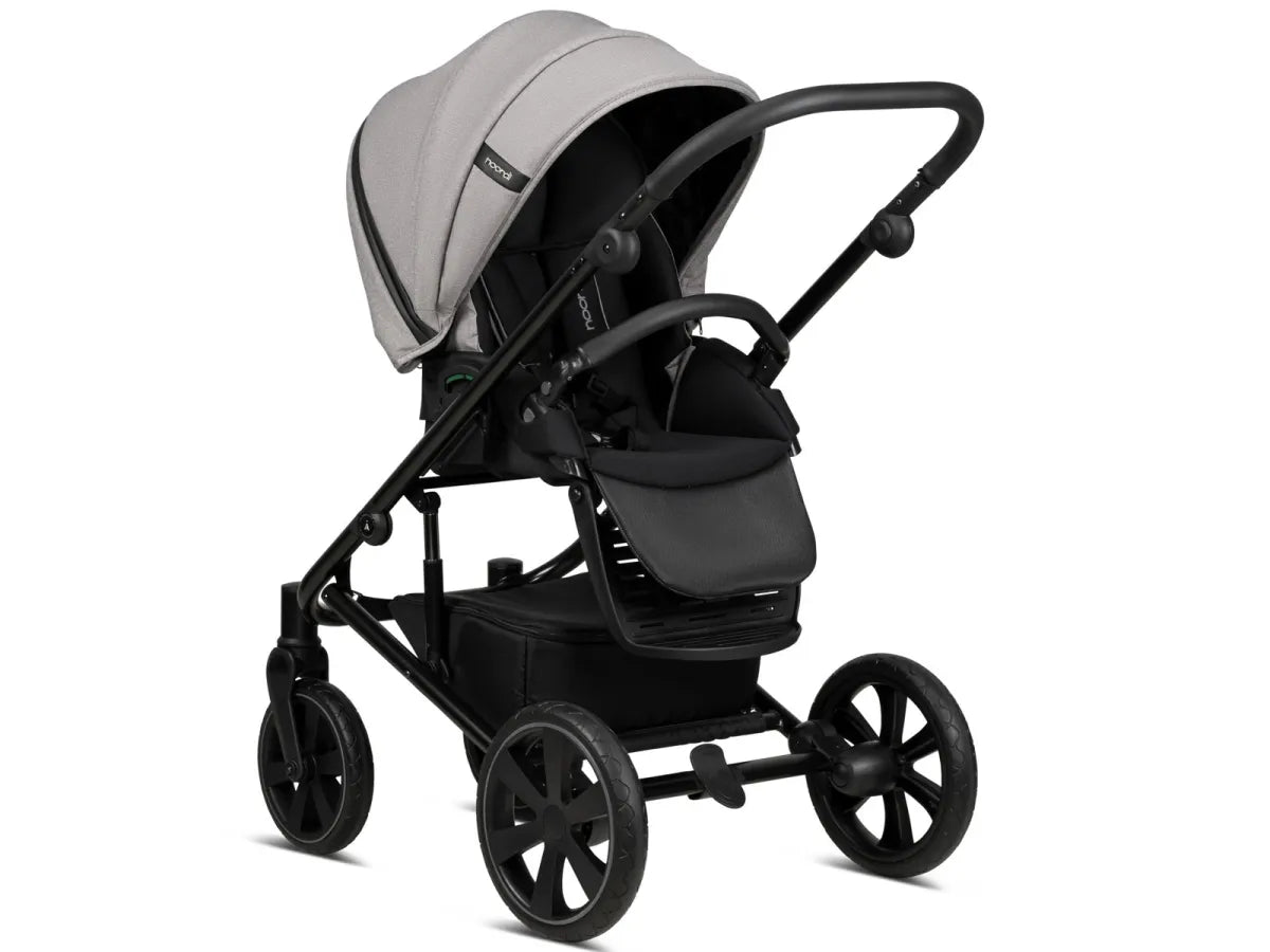 Noordi Aqua Thermo 2in1 Pram