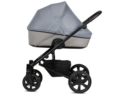 Noordi Aqua Thermo 2in1 Pram