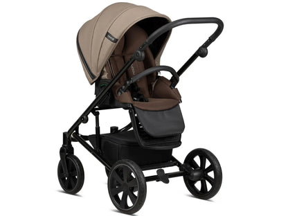 Noordi Aqua Thermo 2in1 Pram