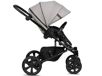 Noordi Aqua Thermo 2in1 Pram