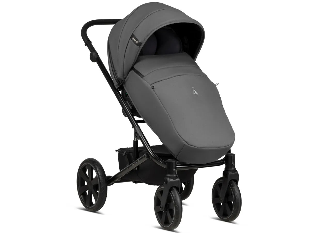 Noordi Aqua Thermo 2in1 Pram