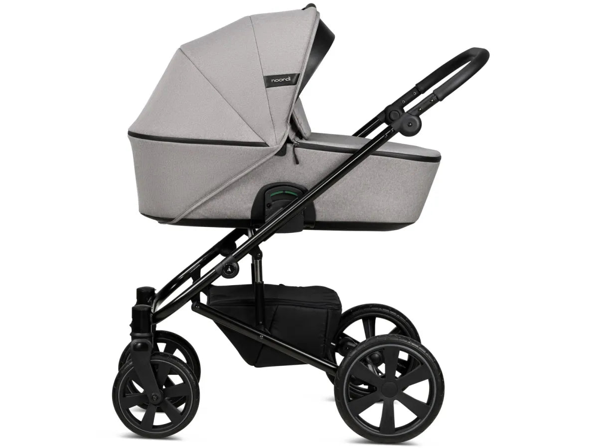 Noordi Aqua Thermo 2in1 Pram