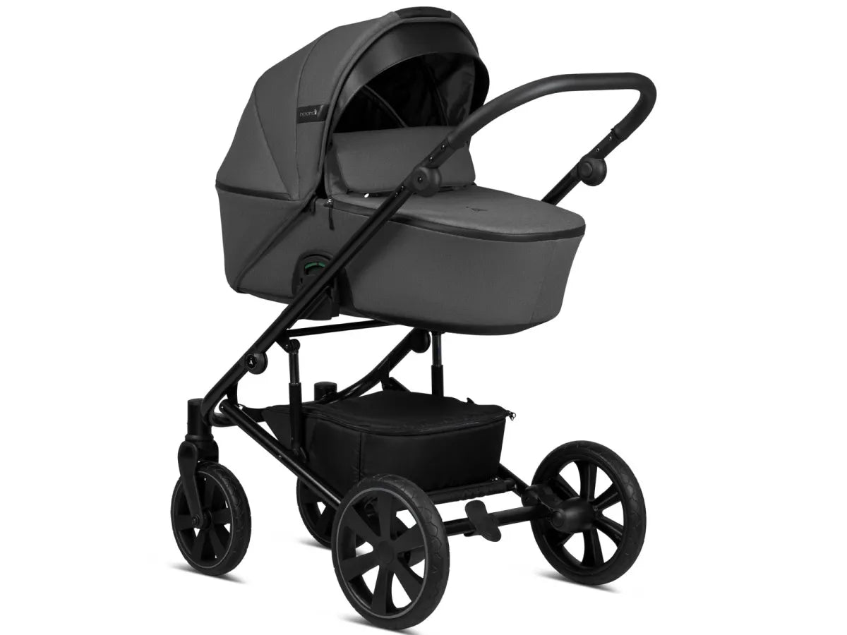 Noordi Aqua Thermo 2in1 Pram