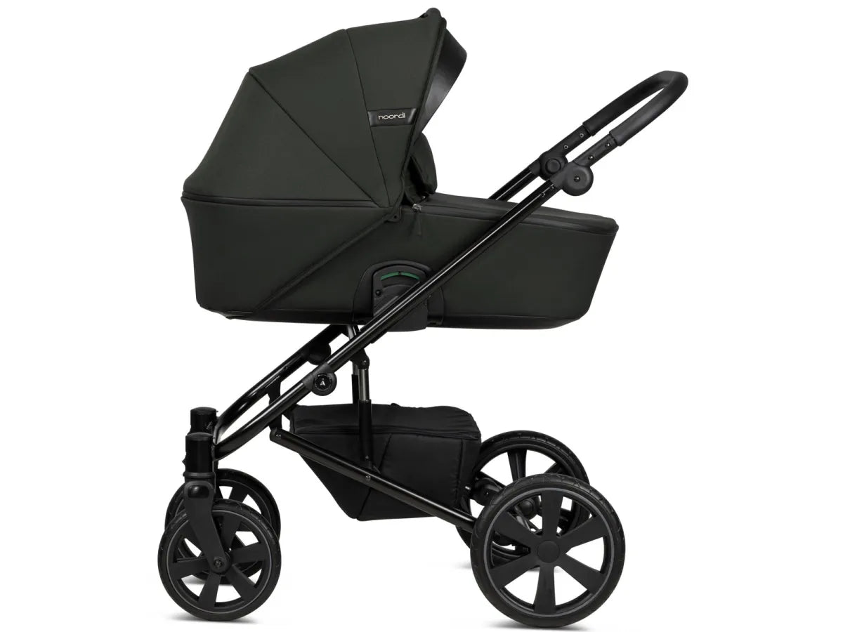 Noordi Aqua Thermo 2in1 Pram