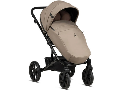 Noordi Aqua Thermo 2in1 Pram