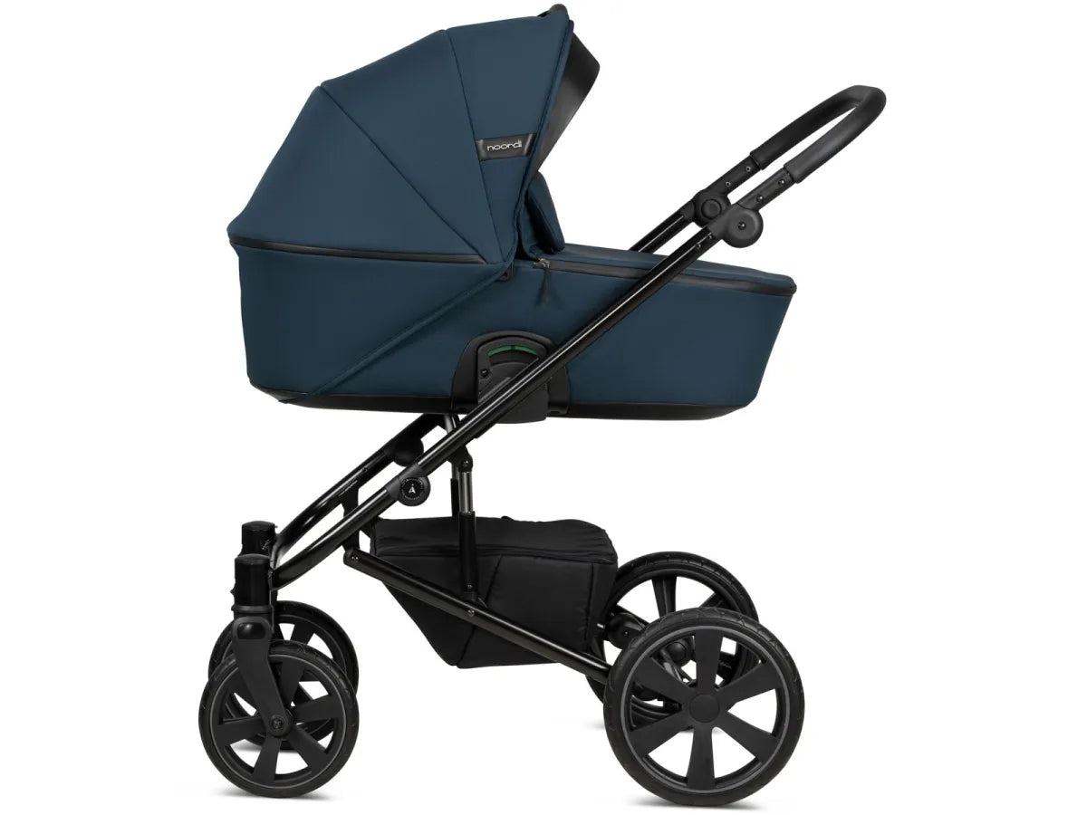 Noordi Aqua Thermo 2in1 Pram