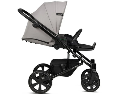 Noordi Aqua Thermo 2in1 Pram