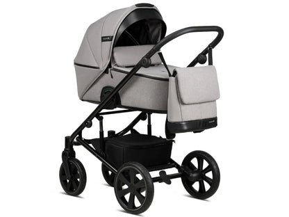 Noordi Aqua Thermo 2in1 Pram