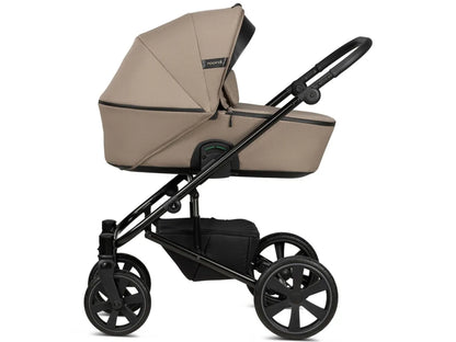 Noordi Aqua Thermo 2in1 Pram