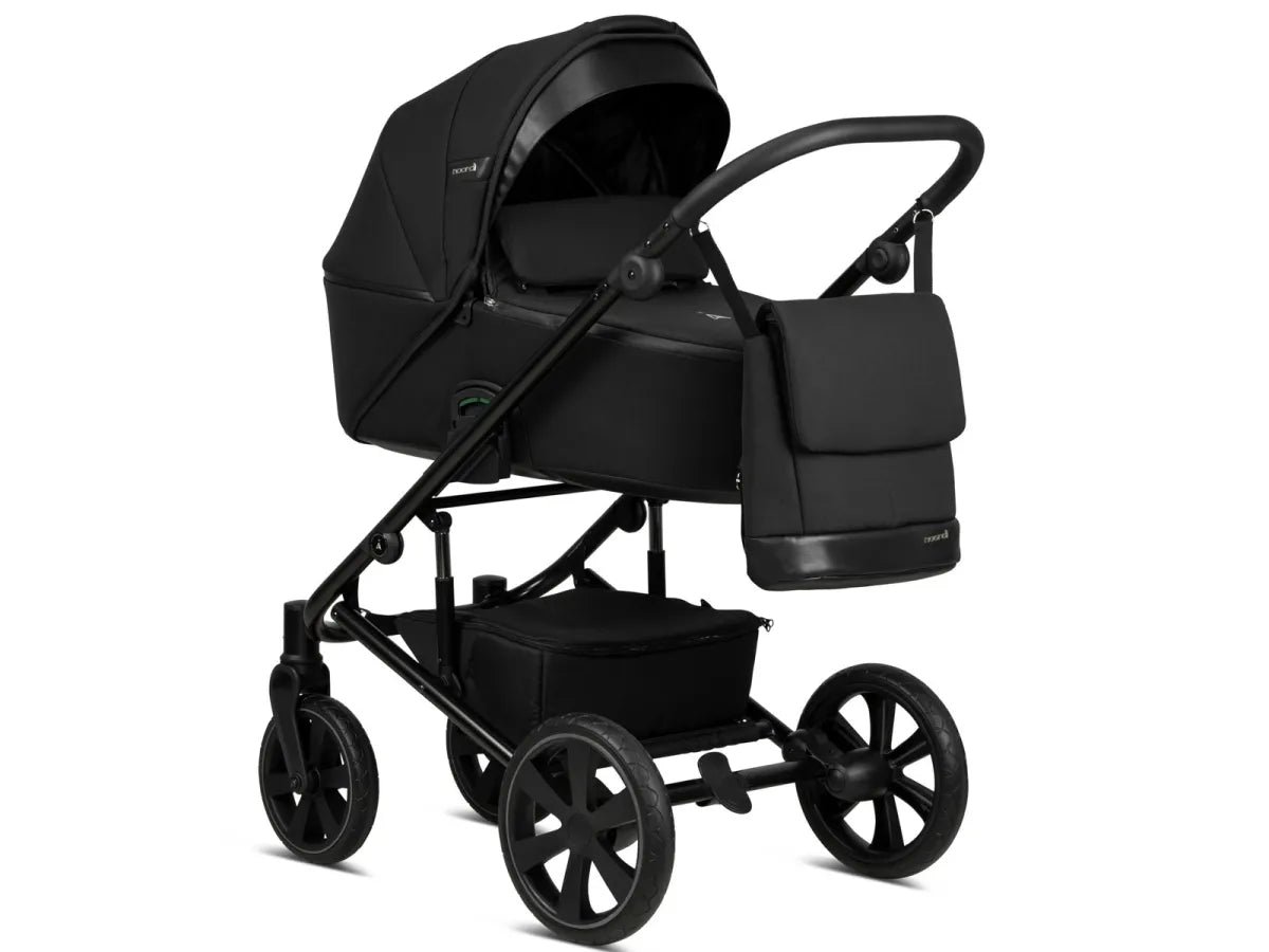 Noordi Aqua Thermo 2in1 Pram