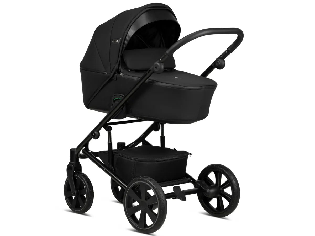 Noordi Aqua Thermo 2in1 Pram