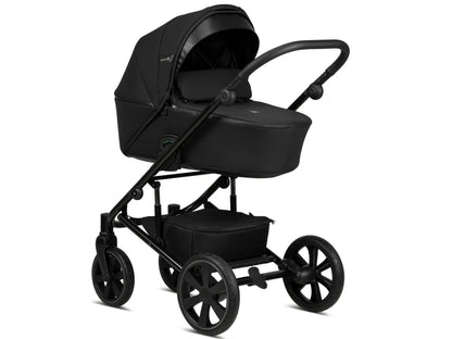 Noordi Aqua Thermo 2in1 Pram