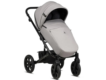 Noordi Aqua Thermo 2in1 Pram