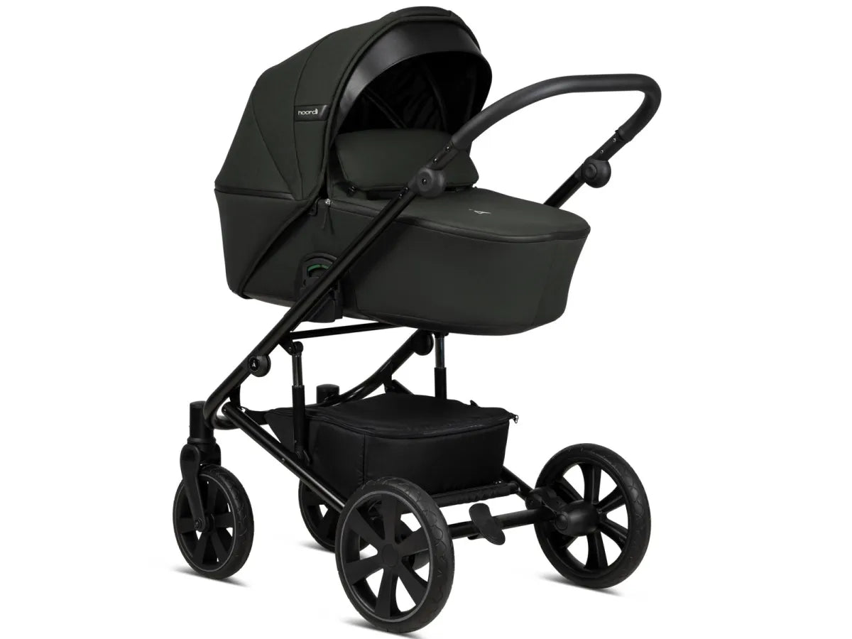 Noordi Aqua Thermo 2in1 Pram