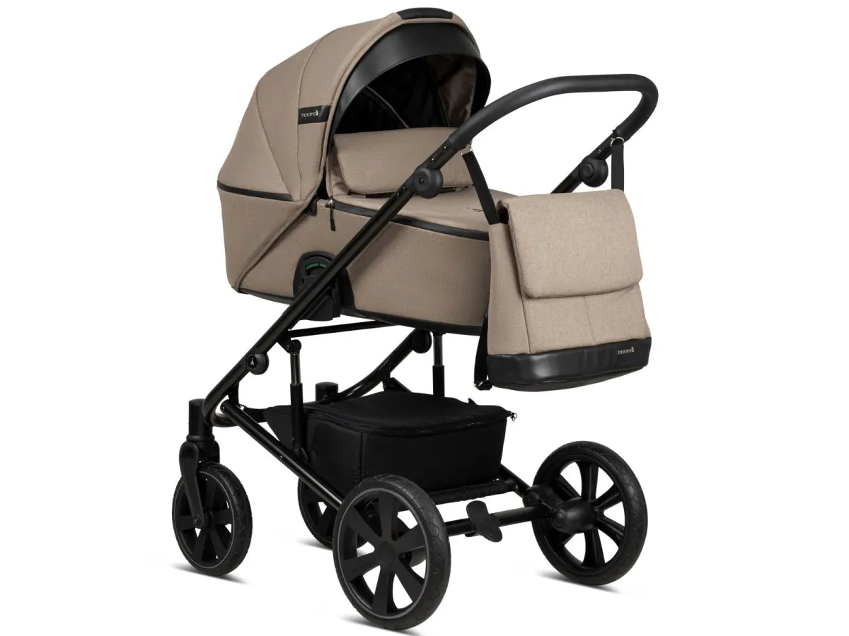 Noordi Aqua Thermo 2in1 Pram