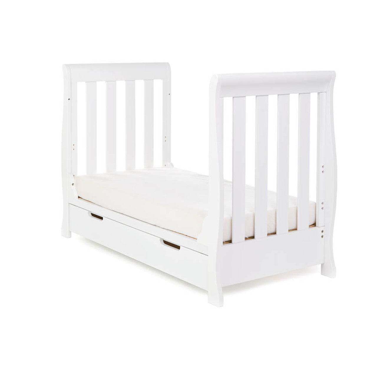 Obaby Stamford Mini 3 Piece Room Set