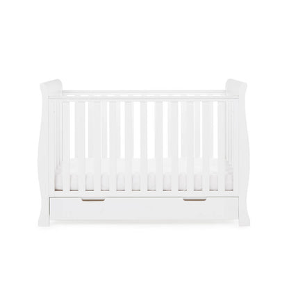 Obaby Stamford Mini 3 Piece Room Set