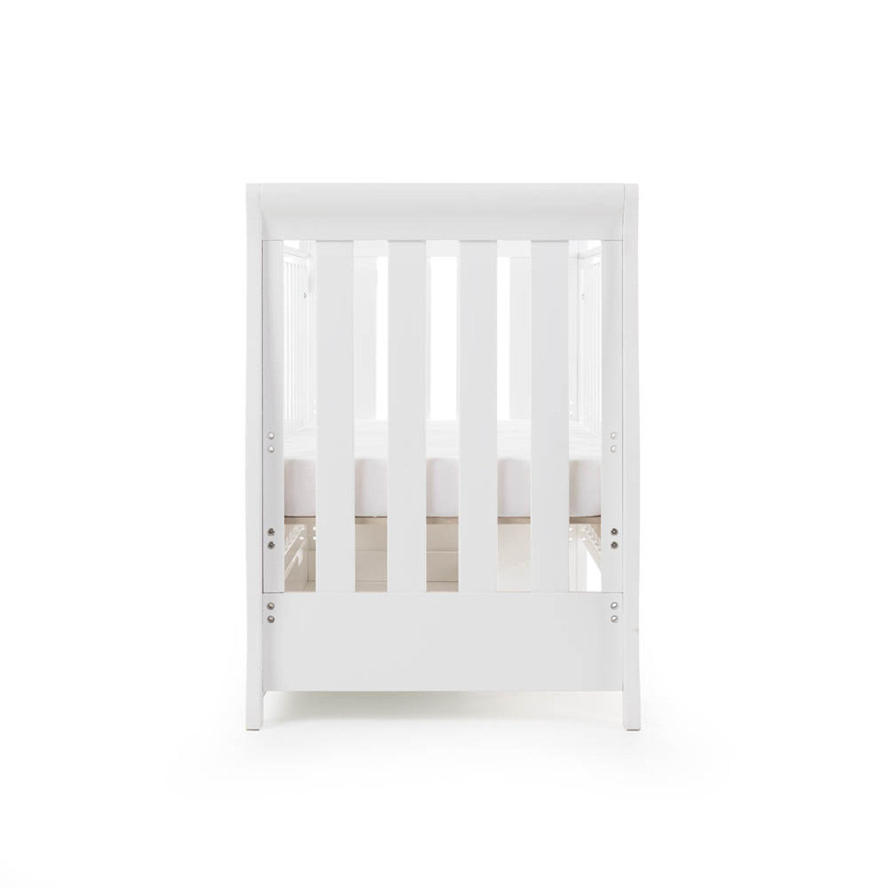 Obaby Stamford Mini 3 Piece Room Set