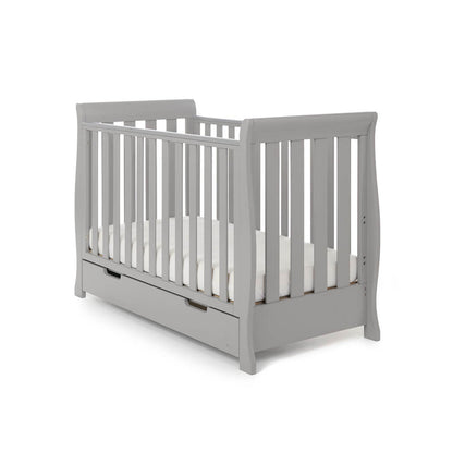 Obaby Stamford Mini 3 Piece Room Set