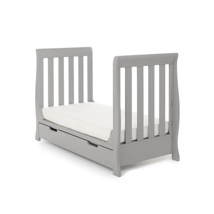 Obaby Stamford Mini 3 Piece Room Set