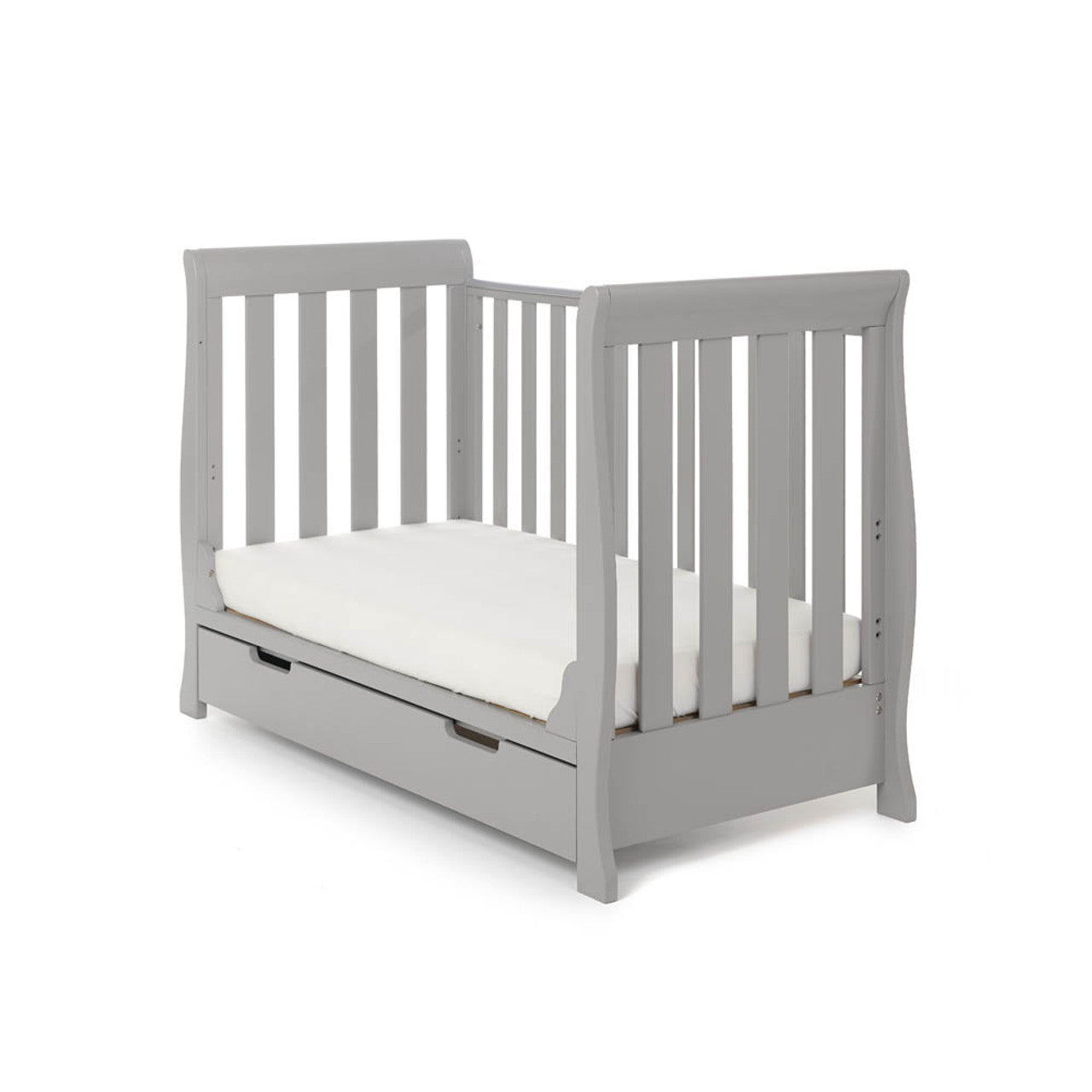 Obaby Stamford Mini 3 Piece Room Set