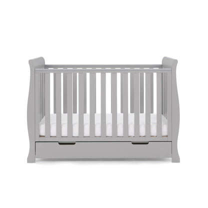 Obaby Stamford Mini 3 Piece Room Set