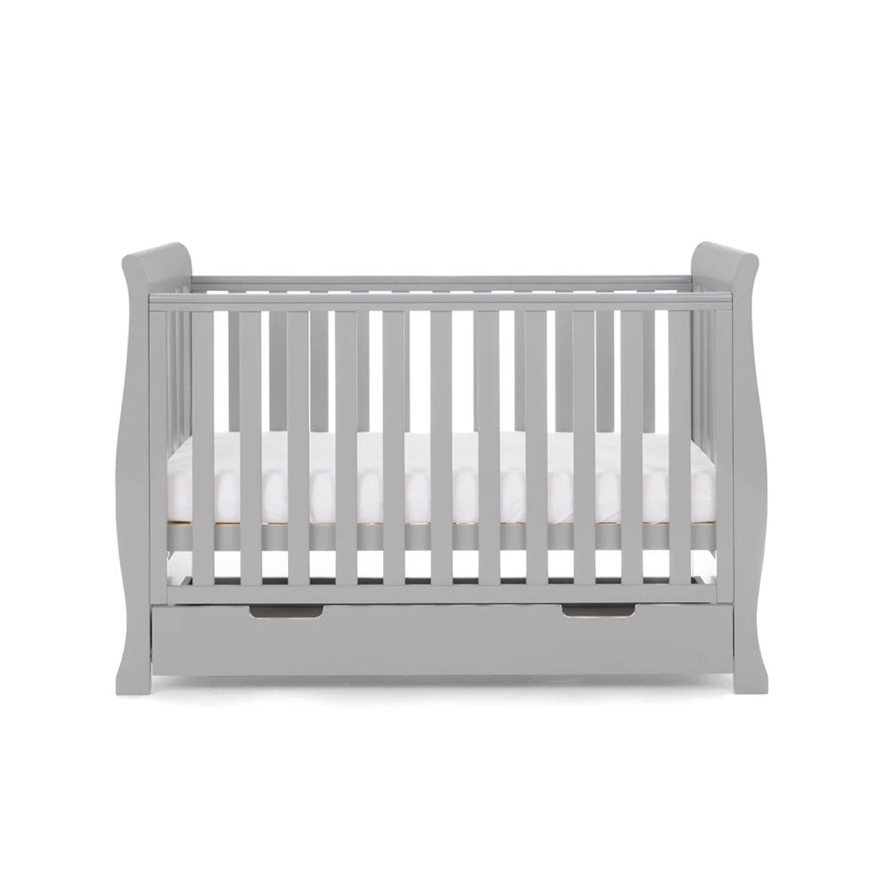 Obaby Stamford Mini 3 Piece Room Set