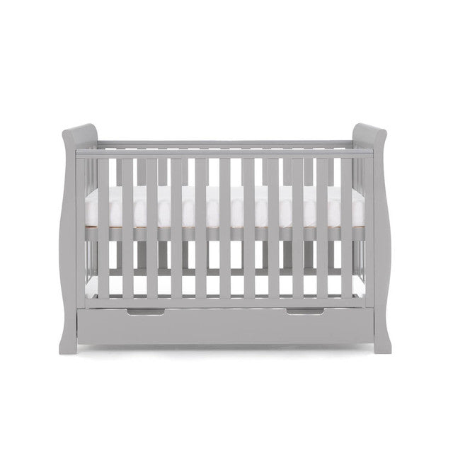 Obaby Stamford Mini 3 Piece Room Set