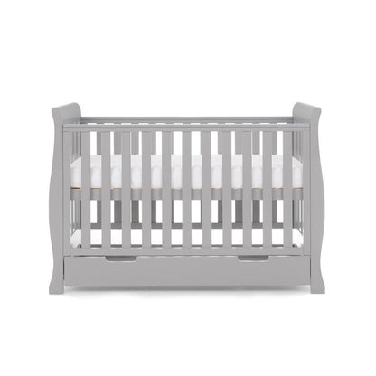 Obaby Stamford Mini 3 Piece Room Set