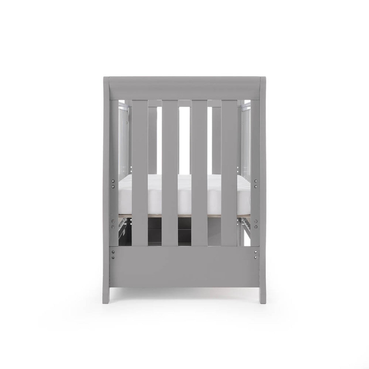 Obaby Stamford Mini 3 Piece Room Set